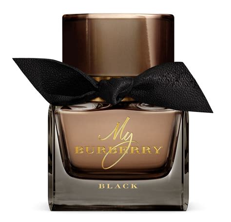 my burberry black release date|My Burberry Black Elixir de Parfum Burberry for women.